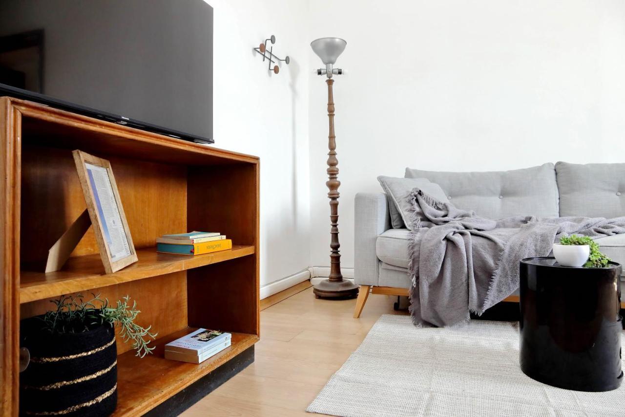 Cavour 2 Bedrooms Apartment Rome Extérieur photo