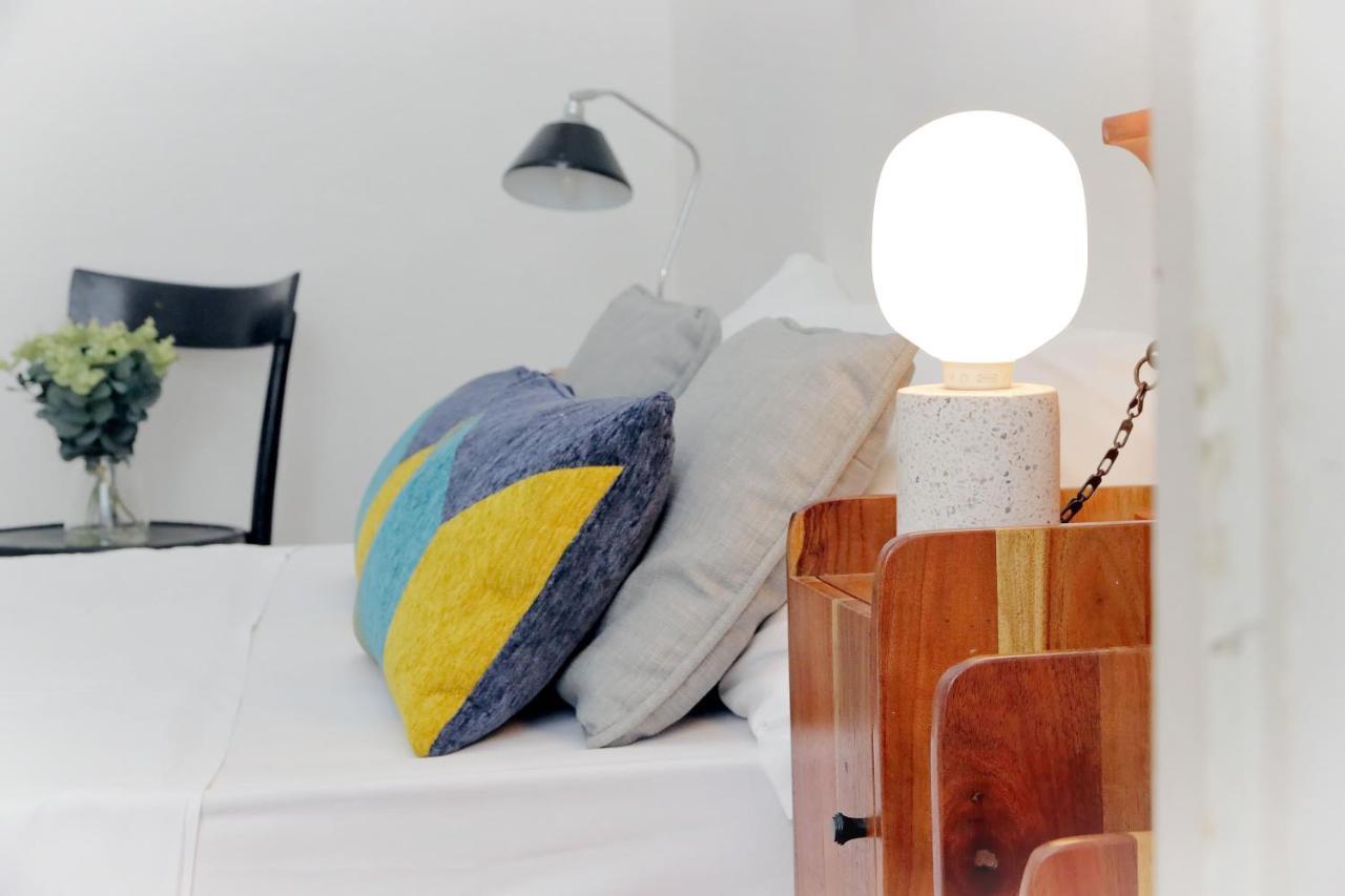 Cavour 2 Bedrooms Apartment Rome Extérieur photo