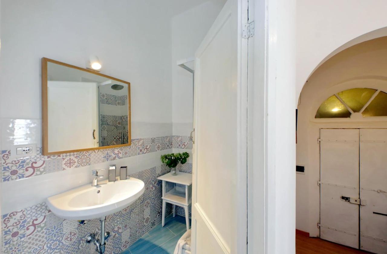 Cavour 2 Bedrooms Apartment Rome Extérieur photo